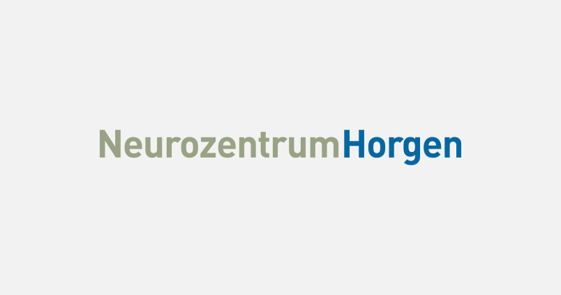 Logo-Neurozentrum
